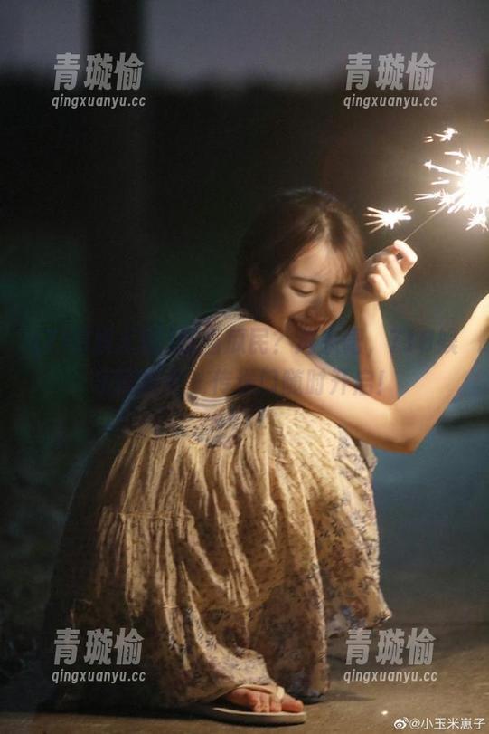 718娱乐圈 想当瓜民?进来吧,718娱乐圈首页,传送门随时开启!