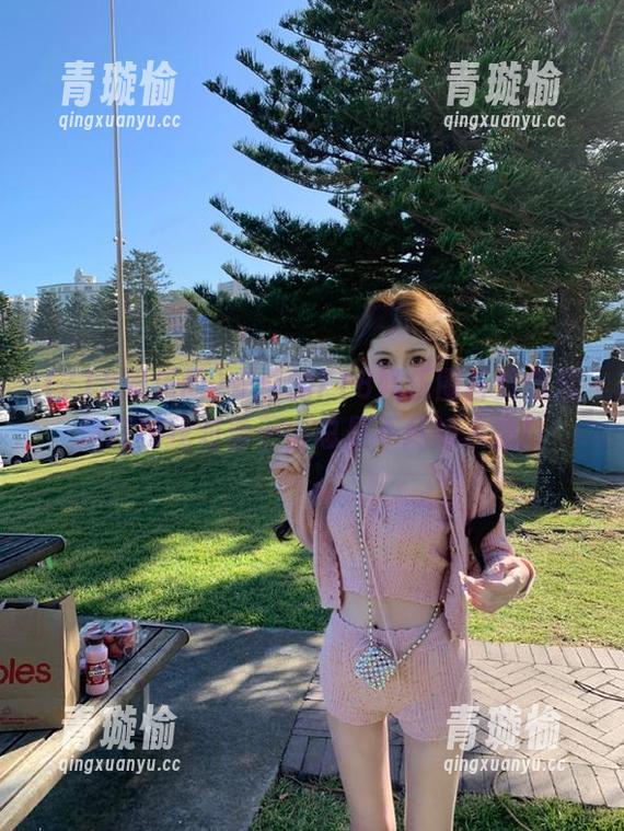 安卓的718娱乐圈首页仿佛是在和我对着干，总是不尽如人意！