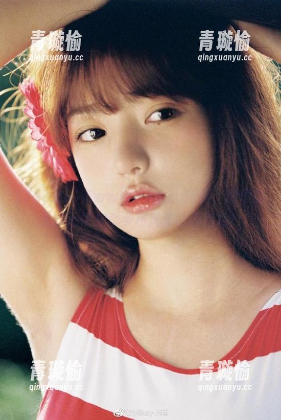 来www.799.su网页，顺便给我的心情加个乡村风情的调料包！