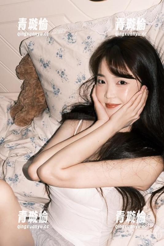 就在www.799.su登录的那一刻，我的心情也开始肆意翻滚…