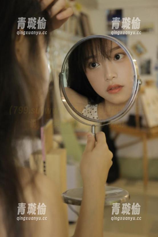 799.su www.799.su网址挺火,要我说,确实能填满我的好奇心!