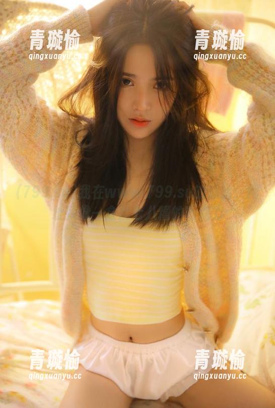 我在www.799.su的体验：网址就像一盒乱七八糟的巧克力