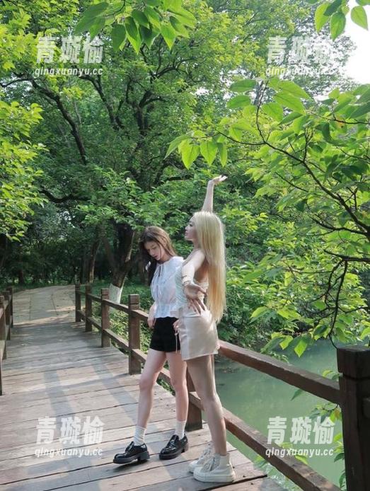 799.su 光明正大的“入口”,www.799.su带你一路吃瓜不回头