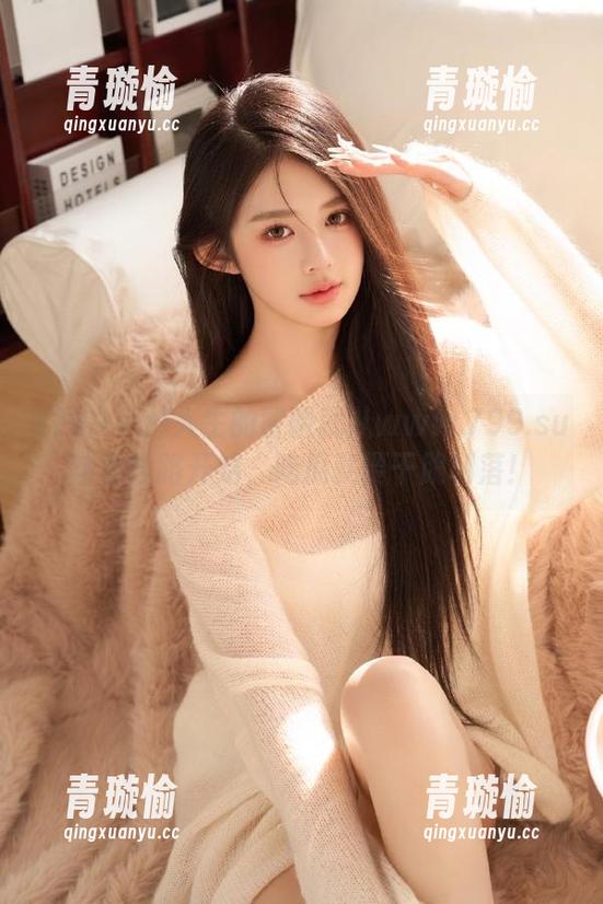 人生的冒险就从www.799.su这条线路开始，吃瓜就要干脆利落！