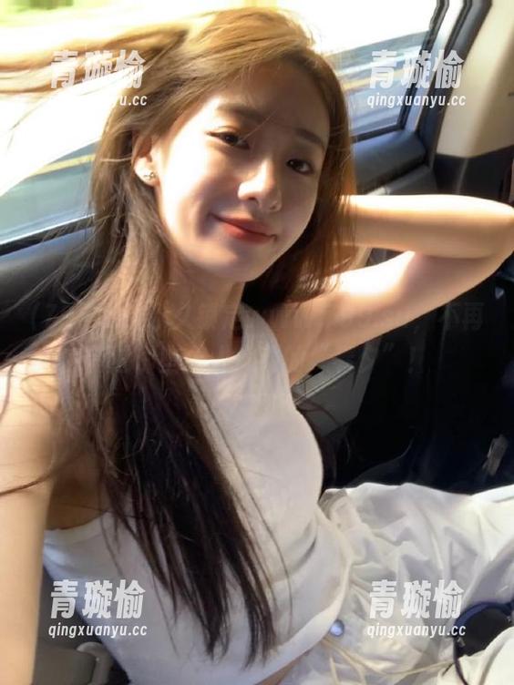 永久锁定www.799.su，不再错过那些令人心动的“春夕”！