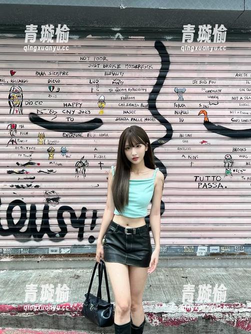 嘘，快来！www.799.su更新了一份脑洞大开的欢乐合集