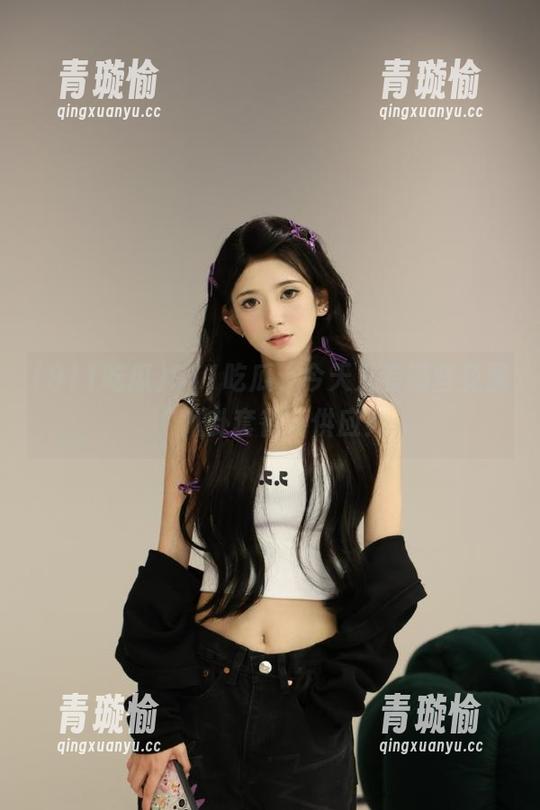 911吃瓜 911吃瓜,今天又有哪些免费“八卦套餐”供应?