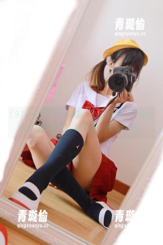 不小心被“911吃瓜”网站的惊人讨论吸引，瘾太重，很难自拔！