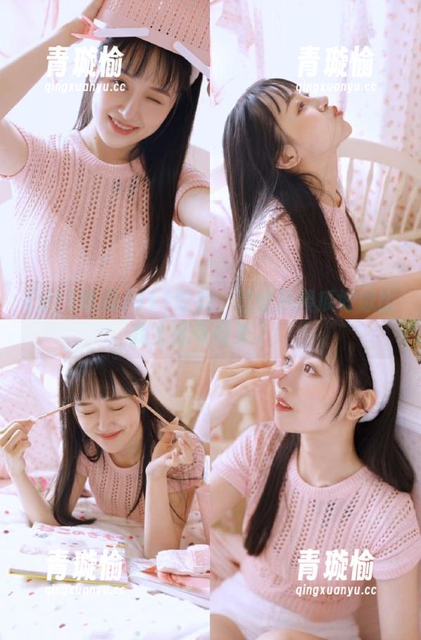 911吃瓜 911吃瓜:这些热搜瓜好像比我生活有趣多了!