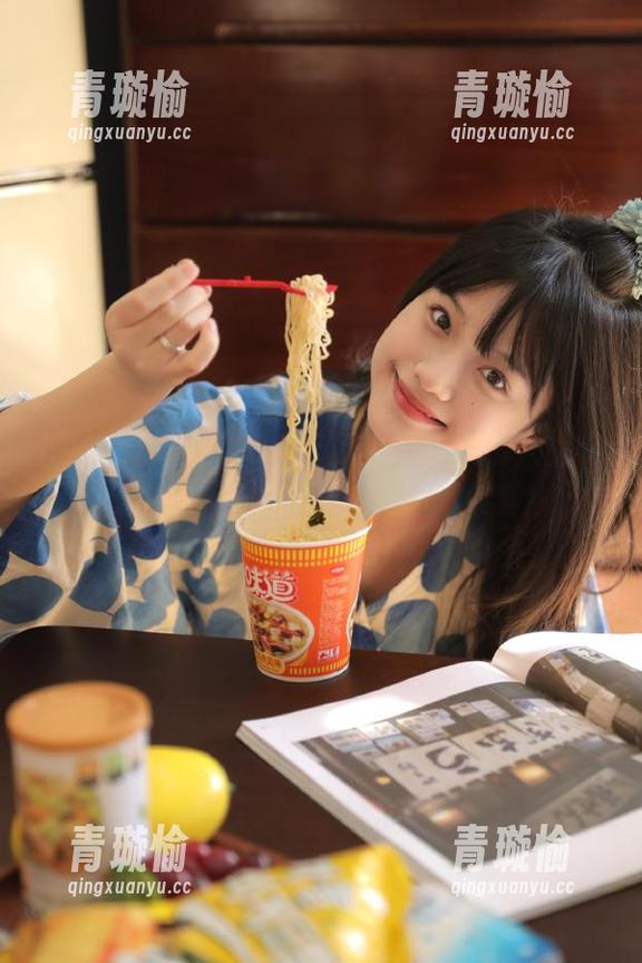 “911吃瓜”的永久懒人指南：耍废与八卦两手抓，绝不放弃！