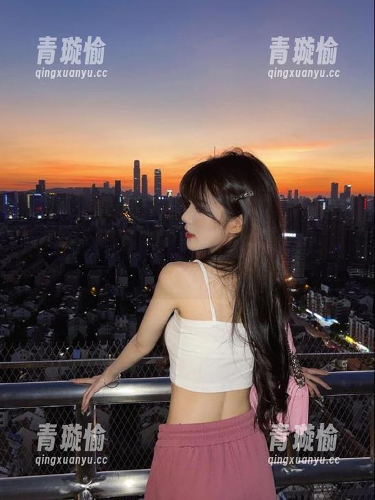 “911吃瓜”聚集了多少神秘地址？想去看看热闹的需不需要打探一下？