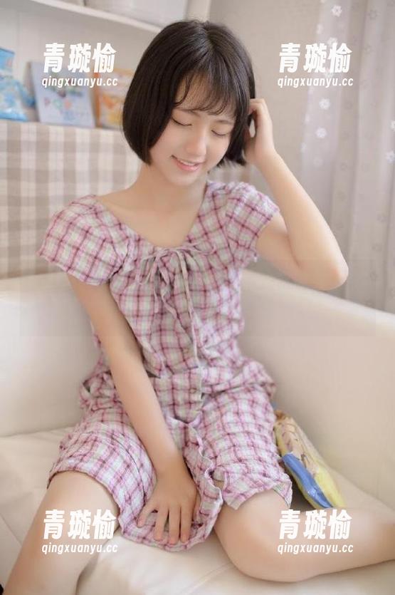 911吃瓜 有趣的灵魂一定要碰撞,先下载911吃瓜试试啊!