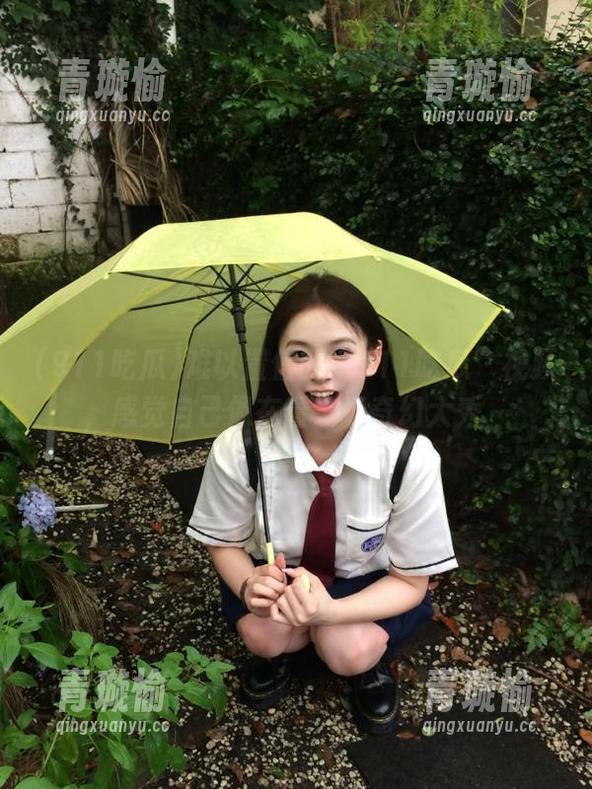 911吃瓜 难以置信的“911吃瓜”视频,感觉自己像在看一场奇幻大秀~