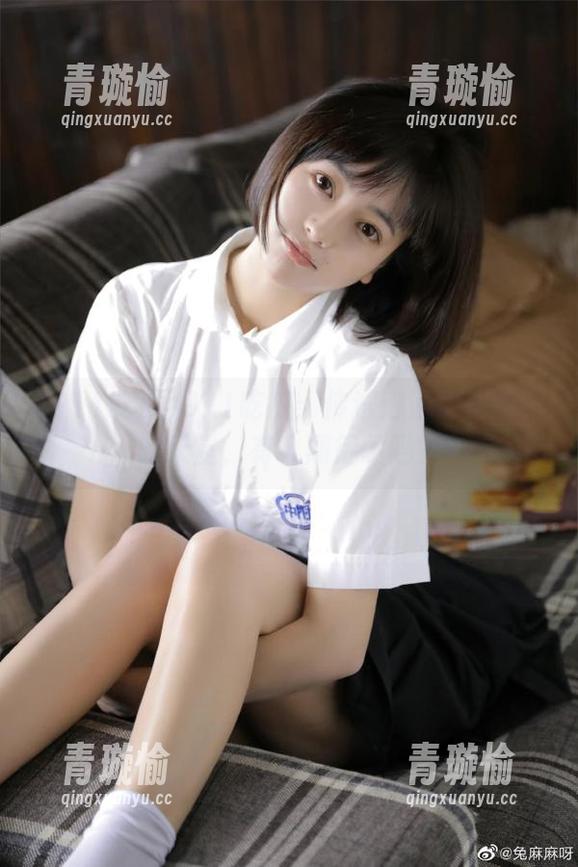 911吃瓜：传送门通往吃泡面的天堂，有人期待了吗？