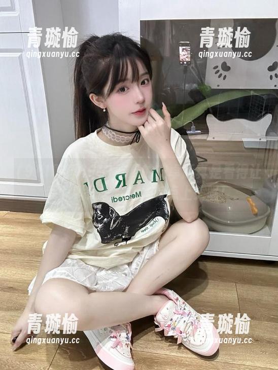 911吃瓜的安卓版真是看得让我惊叫：怎么办，有点上头呢！