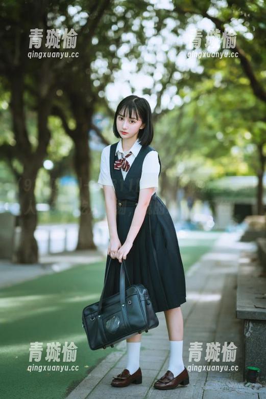 911吃瓜 一条811的瓜,收藏娇羞又迷人的911吃瓜时刻,我的心脏受不住!