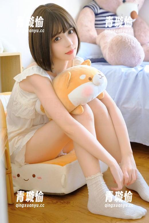 “911吃瓜”网页：你在的那个圈子都在讨论啥？