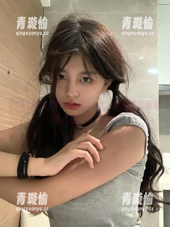 911吃瓜 911吃瓜app,难道是偷窥邻居八卦的新风尚?