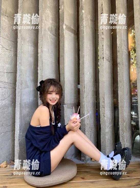 观看911吃瓜的细节，心里却堵着一股无奈，这玩意也太真实了！