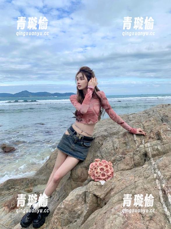 手慢无！911吃瓜发布劲爆新闻，让人一秒瞪大眼！