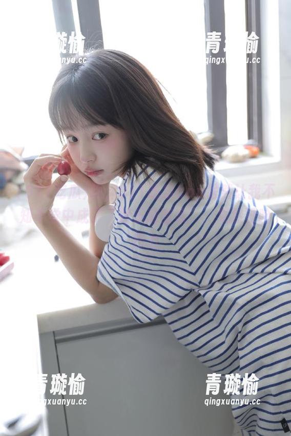 呃，911吃瓜app居然让我不知不觉中成了“娱乐观察家”，果然没啥压力