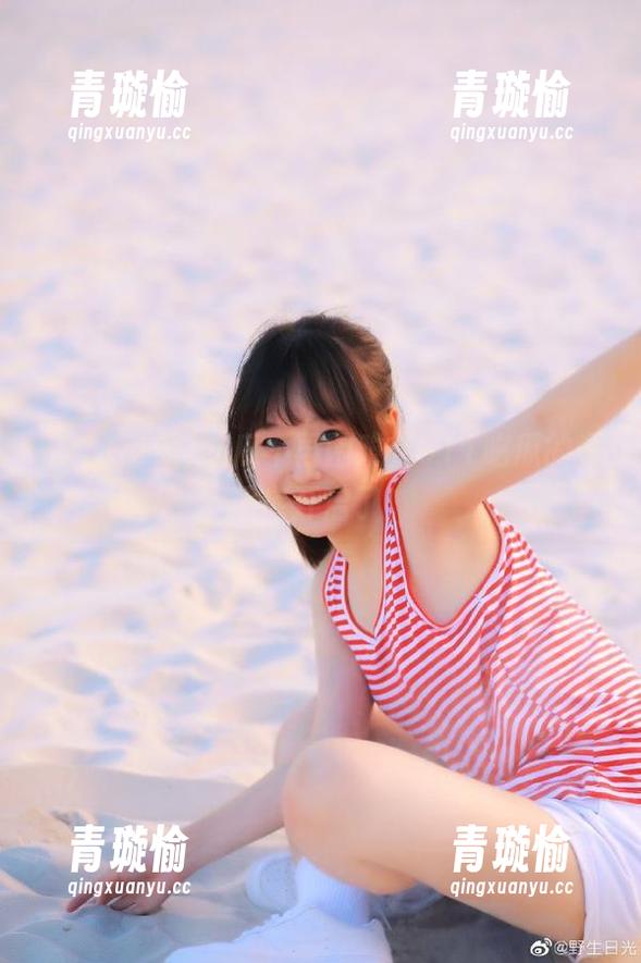 吃瓜不再困难，911吃瓜的资源库开启了！