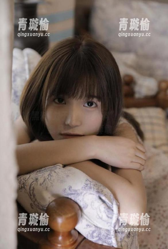 对于“911黑料”分享的内容，我只想说……真敢爆！