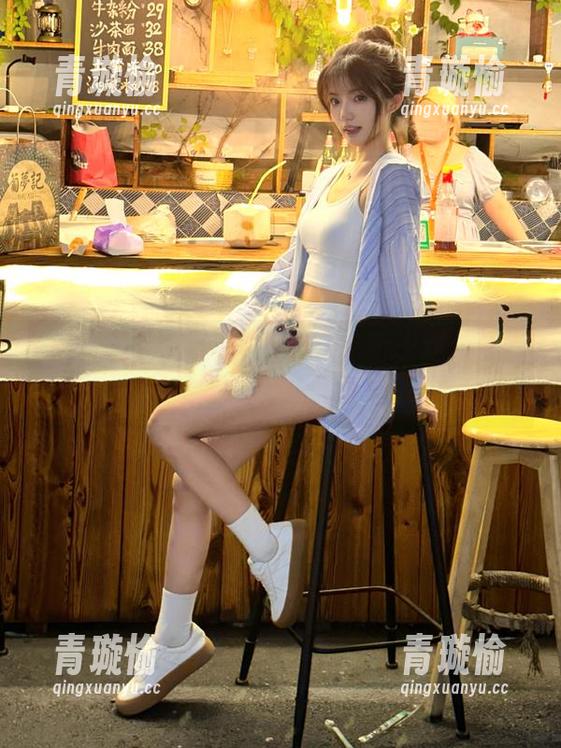 911黑料 911黑料发布:听说这位明星背景不简单,想看吗?