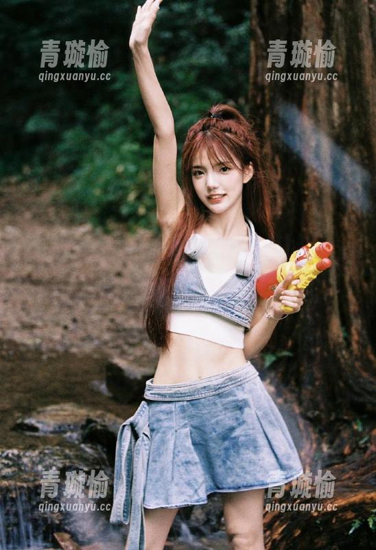 911黑料 911黑料入口,快来接受我的闲聊洗脑吧!