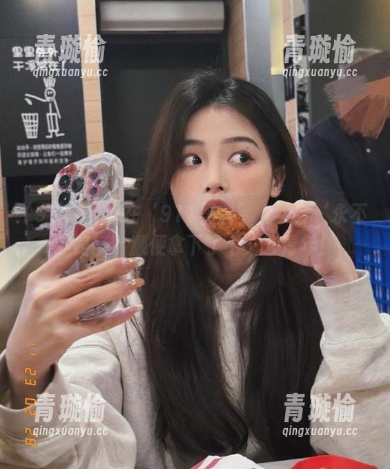 911黑料 在‘911黑料’上学会‘永不迷路’,顺便拿下了个文艺青年!