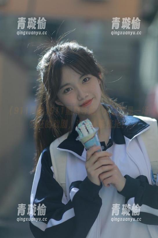 911黑料 911黑料导航,开篇就是一场疯狂的戏剧,没有人能抗拒!