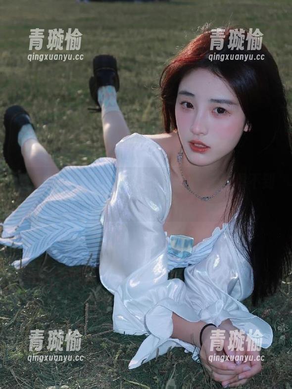 911黑料 911黑料直达:你绝对想不到的娱乐圈小道消息来袭