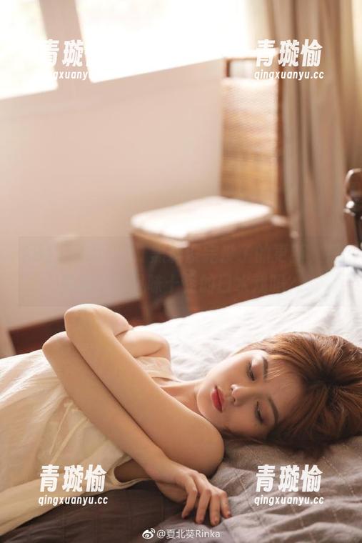 911黑料没完没了的更新，是要给我们风味十足的口水戏吗？