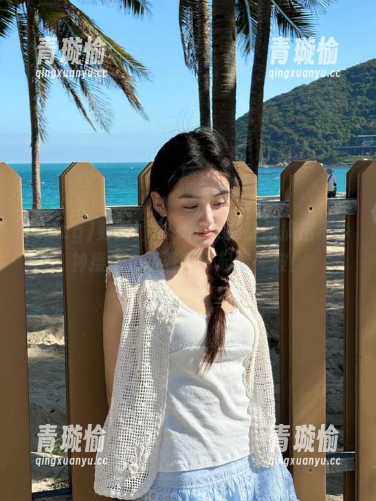 更新！91cg11的热搜搞出不少神操作，跟着我一起走一波！