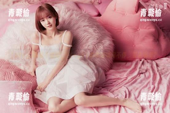 眼球不够用，91cg11的视频嬉闹不停，要去哪里？