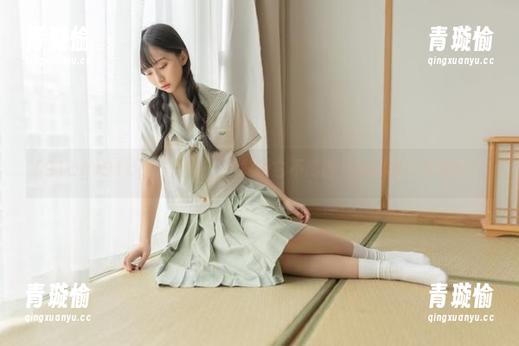 91cg11网站，你敢说它不离谱，我敢说它真给力！