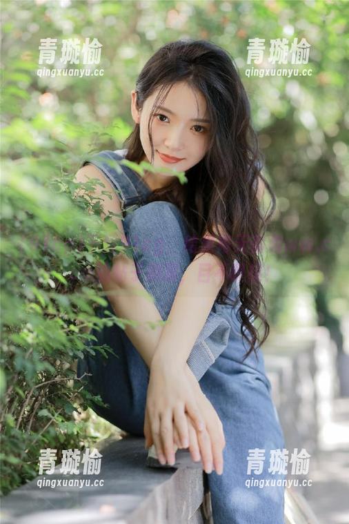 下载91cg，结果每天都被ww.com的帖子刷屏，目不暇接！