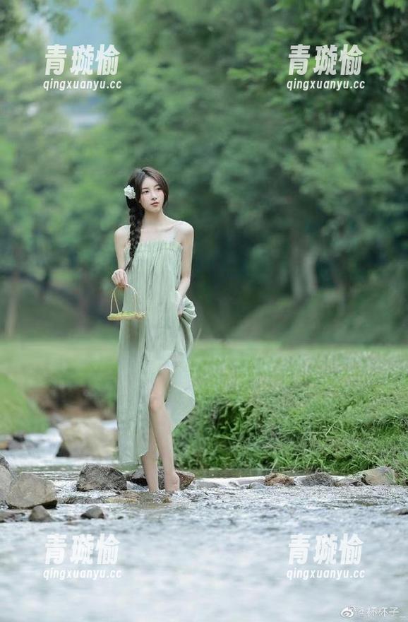 嗨，你在91cg11首页滑动的时候感到心跳加速嘛？