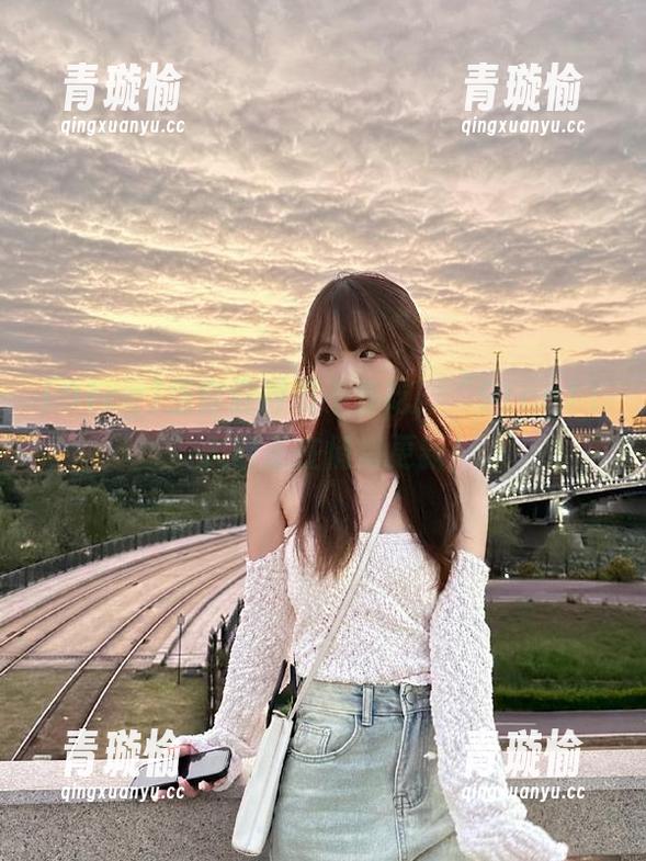 当你觉得瓜不够吃，“91cg11”入口正在悄悄更新！