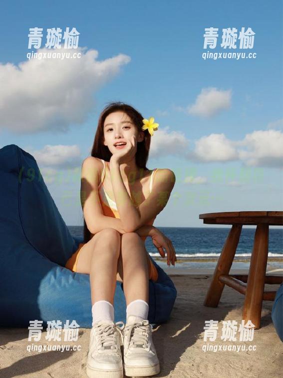 跟随91cg11的链接，我怀疑自己是不是穿越了某个次元…