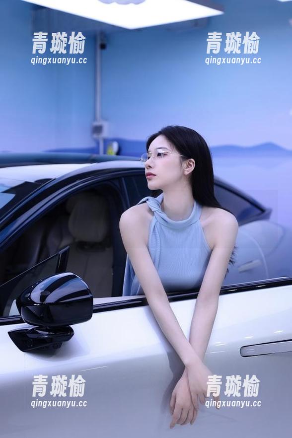 作为苹果版在ww.91cg的吃瓜代表，我有话说！