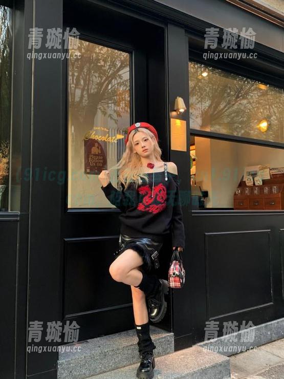 91icg.com 正在观看中,cn1.91icg.com,陪我度过无聊时光