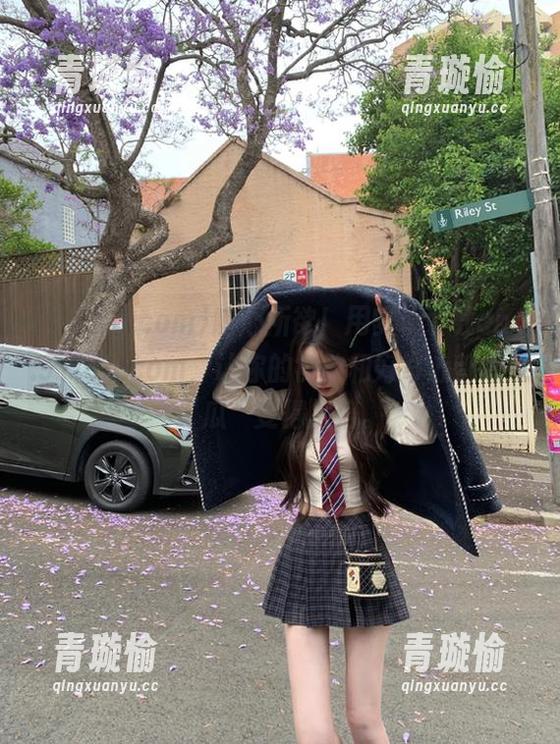 91icg.com 随心所欲!用安卓下载cn1.91icg.com,让你的食欲和好奇心都通过“瓜”变得加倍。