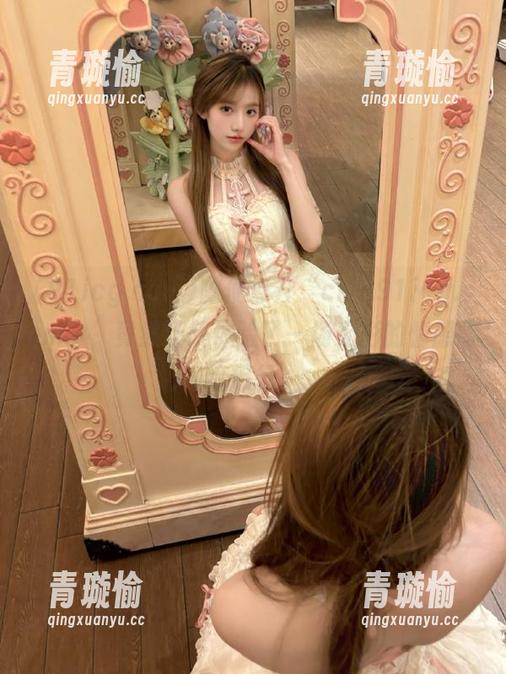 随便点开“cn1.91icg.com”，竟然让我体验了一场无形的情感冒险旅行。