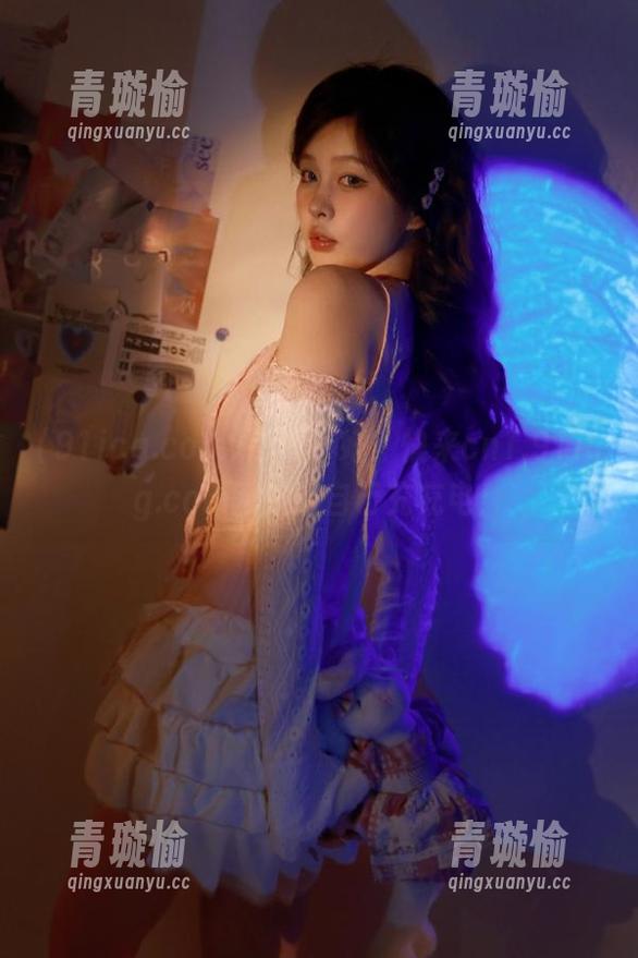 91icg.com 心情不好?快来cn1.91icg.com网站给自己充充电!