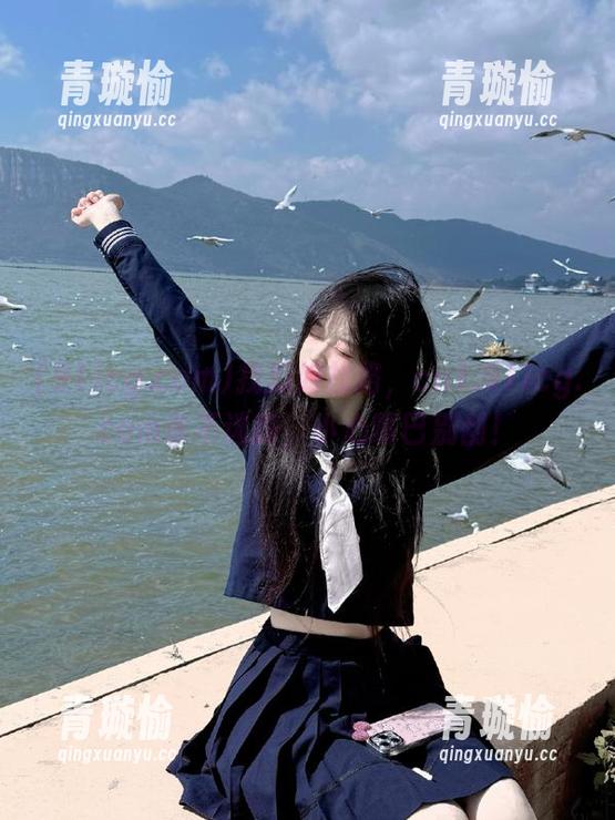 91icg.com 找瓜如找路,cn1.91icg.com永不迷路,小心嘴巴别刮!