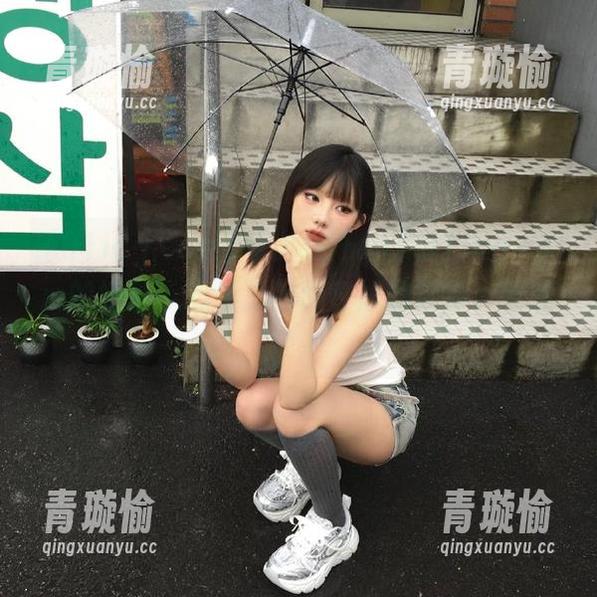 91icg.com 每次点开cn1.91icg.com的地址,心里总有种奇妙的期待,哈哈!