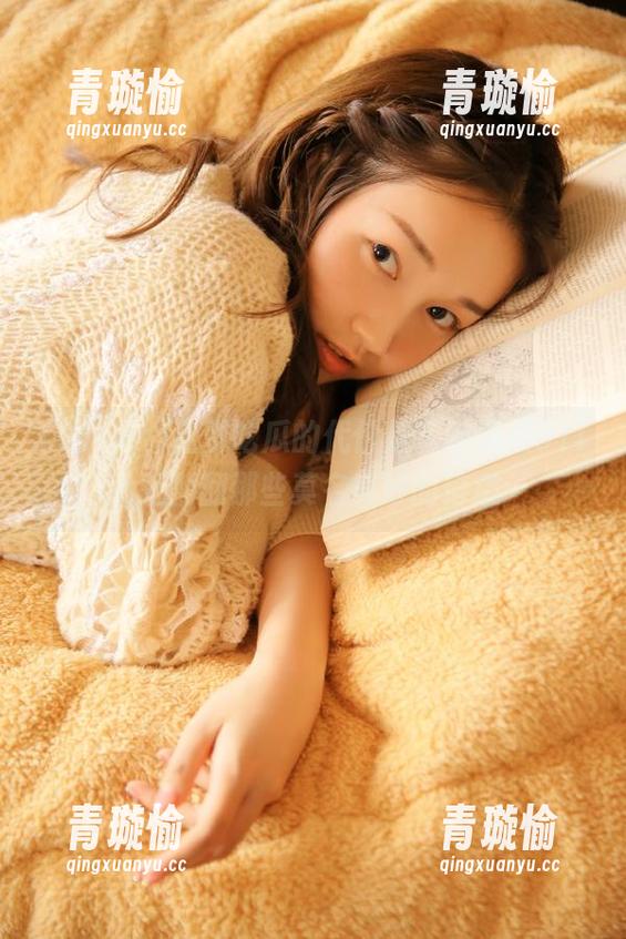 免费吃瓜的代价是花时间在91icg上翻翻那些莫名其妙的信息…