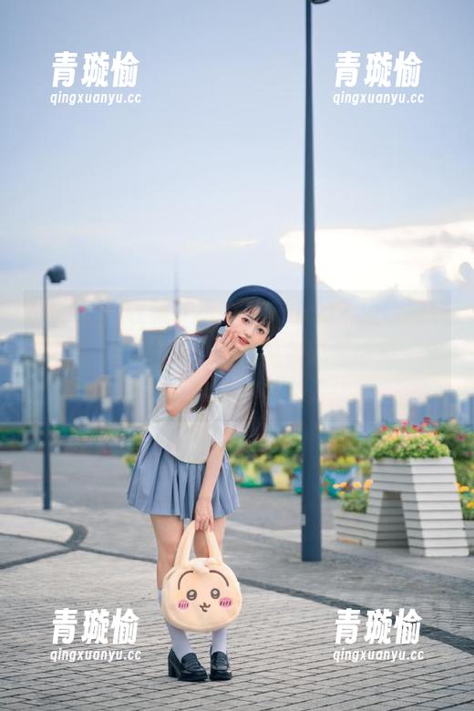 91icg 收藏了不少“91icg”的奇闻轶事,结果我的评论区比电视剧还精彩,全都是小伙伴的神补刀!