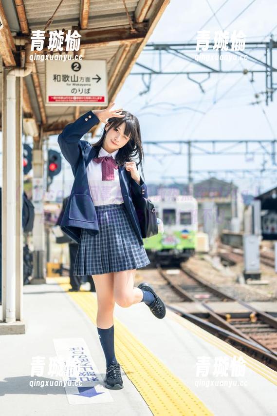 91icg 咋回事儿?最新热点在91icg上总是出人意料,多猜几次都不对。